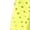 Yellow, variant on Ersazi Sun Dresses for Women Casual on Clearance Women's Long Sleeve Embroidered Hollow V-Neck Flare Sleeve Lace Dress Yellow Xl