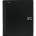 thumbnail image 4 of At-A-Glance, AAGCAW65005, Five Star Student Large Planner, 1 Each, Black, 4 of 6