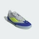 thumbnail image 3 of TENIS DE FÚTBOL F50 FREESTYLE MESSI, 3 of 5