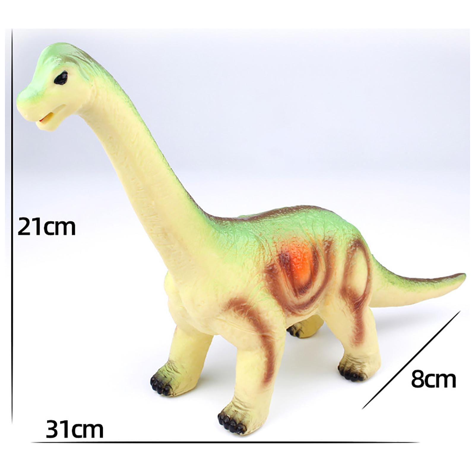 Dinossauro - 31cm