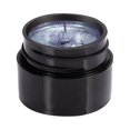 thumbnail image 1 of Spider Varnish 5ml Nail Spider Gel Web Painting Creative Nail Gel Wire Drawing, 1 of 2