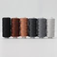 thumbnail image 1 of SPRING 6/12pcs/Set Multiolour Polyester Machine Embroidery Sewing Threads Hand Sewing Thread Craft Sewing Supplies D, 1 of 5