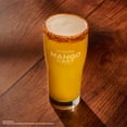 thumbnail image 4 of Golden Road Wheat Ale Mango Cart Beer 25 fl oz 1 Tall Aluminum Can, 4% ABV, 4 of 6