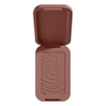 thumbnail image 2 of Bronceador Nyx Professional Makeup Buttermelt Biscuit 5gr, 2 of 9