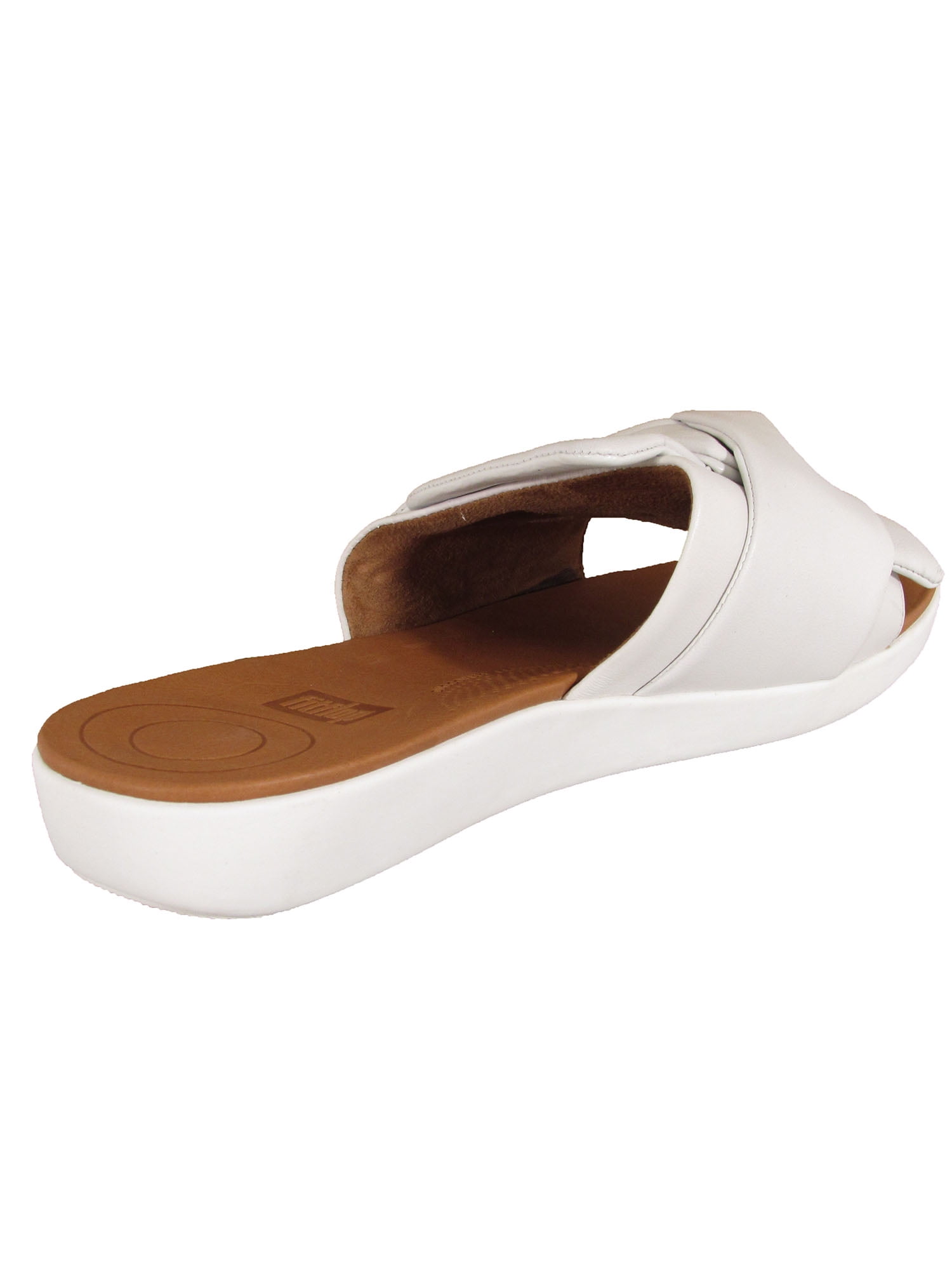 fitflop bowy
