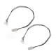 thumbnail image 4 of Clips ANGGREK Fijación Perfecta BTE Protector Lanyard para accesorios, 4 of 7