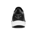 thumbnail image 2 of BURUDANI Men's Sneakers Running Shoes Trainers Sneaker Workout Gym Crossover Sneakers, 2 of 7