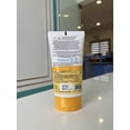 thumbnail image 2 of Mamaearth Ubtan Natural Face Wash with Turmeric & Saffron 150ml, 2 of 2