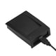 thumbnail image 4 of Lector De Tarjetas De Identificación Rfid Inteligente De 125Khz Sensor De Proximidad Usb Sin Unidad Para Control De Acceso Kearding AF000318-00, 4 of 6
