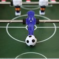 thumbnail image 2 of 5 Pcs Joueur de Baby-Foot Machine de Soccer Remplacement Joueur Accessoires de Baby-Foot, 2 of 8