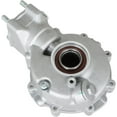 thumbnail image 6 of Genrics Complete Rear Differential For Honda TRX300 Fourtrax 300 1988-2000 41300-HM5-A10, 6 of 7