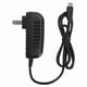 thumbnail image 2 of Adaptador Tipo C De Corriente De 5 V 3 A Para 4B, Con Alta Eficiencia, Estructura Estable, Larga Vida útil, Adecuado Para Suministros De Uso Diario, Fuente De Alimentación, 2 of 7