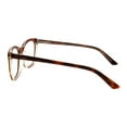 thumbnail image 2 of Calvin Klein CK19529-251-5417 54mm, 2 of 4