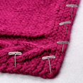 thumbnail image 4 of shiyou-100 35 Piece T Pins, 1-1/2", 4 of 4