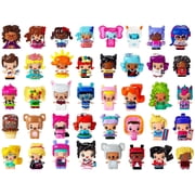 My Mini MixieQ's Mystery Figures 2 Pack