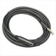 thumbnail image 1 of 1/4 TRS 6,35 mm Macho A 6,35 mm Hembra Cable de Extensión Estéreo Cable de Extensión de Auriculares Chapado en 180 cm, 1 of 5