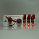 thumbnail image 2 of Interruptor de encendido, 12V Coche de carreras Panel de interruptores de encendido Motor Inicio LED Botón pulsador Palanca Ecomeon no, 2 of 5