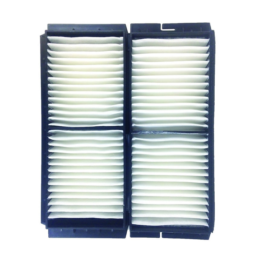 NEW CABIN AIR FILTER FITS MAZDA 3 GRAND TOURING 20102013 BBM461J6X