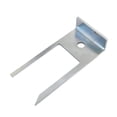 thumbnail image 4 of Extractor de pedal de Extractor de pedal de Fácil de usar Piezas ergonómicas Accesorio T10238 Herramienta de desmontaje para, 4 of 8