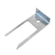 thumbnail image 4 of Herramienta de Extracción Del Módulo de Pedal T10238 Accesorio Reemplazo Confiable Reparación Mano Izquierda / Derecha para Modelos, 4 of 9