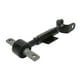 thumbnail image 4 of Brazo De Control Superior Trasero, Brazo De Control De Suspensión Superior Trasero Izquierdo O Derecho Para C-ivic 2001-2005, 4 of 14