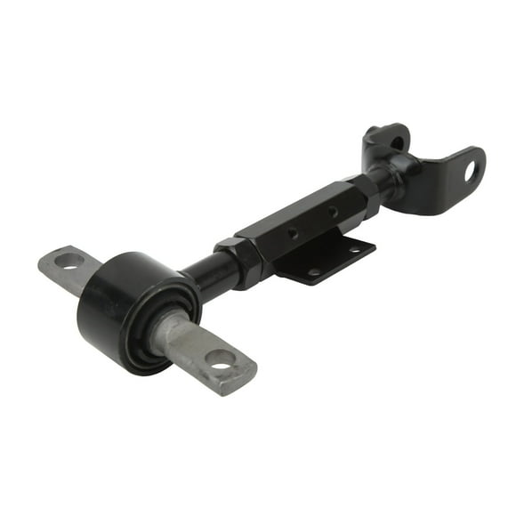 Rear Upper Suspension Control Arm,Rear Upper Control Arm Upper Suspension Arm Rear Top Suspension Control Arm Exceptional Value