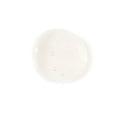 thumbnail image 3 of Champú Kerastase Discipline Bain Fluidealiste 250 ml Kerastase by L'Oreal Paris Discipline Bain Fluidealiste Smooth-in-Motion Shampoo Champú Unisex 8.5 oz, 3 of 3
