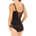 thumbnail image 4 of GHSDFBB womens Extra Firm Sexy Sheer Shaping Bodybriefer, 4 of 4