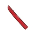 thumbnail image 1 of Reflector lateral trasero izquierdo de parachoques Unique Bargains No.A9108204800 para Mercedes Sprinter 1500 2500 2019-2022 Rojo, 1 of 7