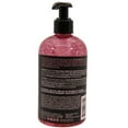 thumbnail image 3 of TGIN Rose Water Defining Styling Gel – Lightweight Hold Frizz Control, 3 of 6