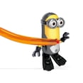 thumbnail image 6 of Mega Construx Despicable Me Minions Submarine Dive 192-Piece Set, 6 of 8