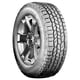 thumbnail image 1 of Llanta 315/70 R17 COOPER DISCOVERER AT3 121S, 1 of 2