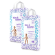 thumbnail image 1 of Calzon Entrenador Kim & Kimmy Etapa 5 - (84 Pzs) 2 Pack, 1 of 7