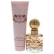 thumbnail image 2 of Set de regalo Perfume Jessica Simpson Fancy para mujer de 2 piezas, 2 of 3