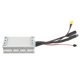 thumbnail image 4 of Controlador de accesorios YONGSHENG conversión de motor de cubo 48v500w-18a, 4 of 4