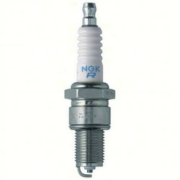 NGK Standard Plug, NG7829