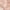 Pink, variant on Akiihool Underpants for Women Plus Size Women's Seamless Underwear No Show Panties Soft Stretch Hipster Bikini Underwears (Red,One Size)