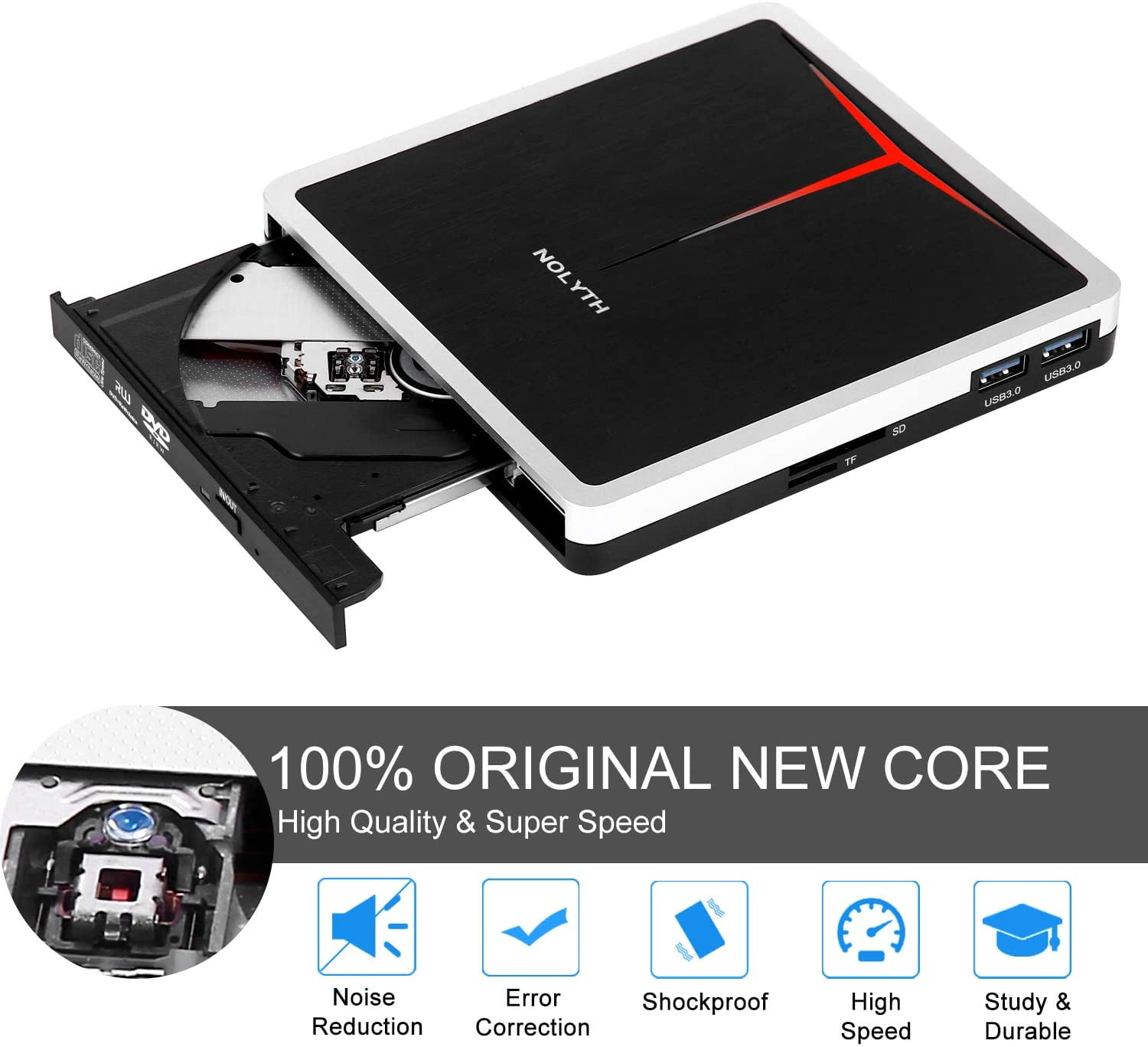 dvd player for macbook air usb c dvd player for macbook air usb c