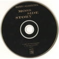 thumbnail image 3 of Moss Side Story [CD], 3 of 5