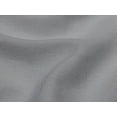 thumbnail image 4 of oneOone Viscose Jersey Gray Fabric Pin Stripe Diy Clothing Quilting Fabric Print Fabric By Yard 60 Inch Wide, 4 of 5