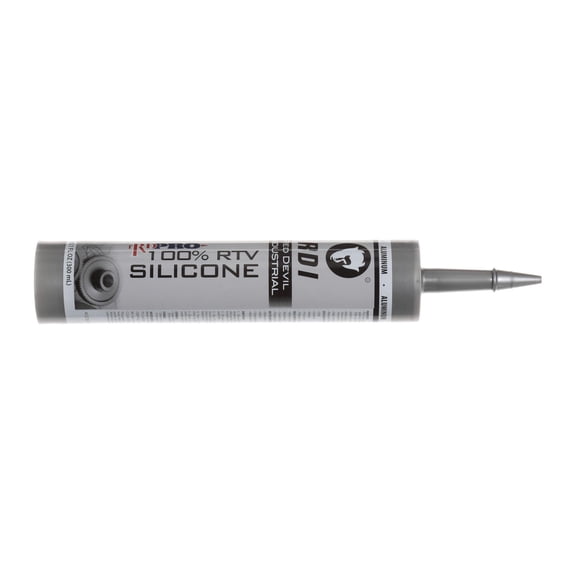 Antunes 2140101 Adhesive/Sealant-Rtv