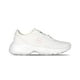 thumbnail image 1 of Tenis Charly Dama 1049799 Blanco T26, 1 of 2
