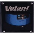 thumbnail image 3 of Volant 99-00 Cadillac Escalade 5.7 V8 PowerCore Closed Box Air Intake System Fits select: 1996-1999 CHEVROLET GMT-400, 1996-1999 CHEVROLET TAHOE, 3 of 4