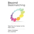 thumbnail image 2 of Beyond Beatmatching: Take Your DJ Career to the Next Level, 2 of 2