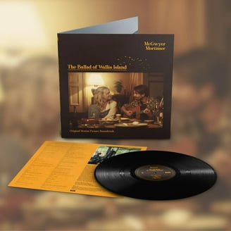 C418 - Minecraft Volume Alpha Vinyl, Record Soundtrack - Walmart.com