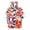#06, variant on Diaper Bag Backpack, 15.6 inch Large Waterproof Travel Mom Bag with Portable Changing Pad Baby Bag
