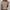 Khaki, variant on Alllist Gray Summer Tops for Women 2024 Striped Short Sleeve Crew Neck T-Shirts Casual Blouses for Women