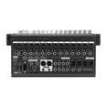thumbnail image 4 of Mezclador KORG SoundLink MW1608 Híbrido de 16 canales y 8 buses - Negro, 4 of 4