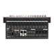 thumbnail image 4 of Mezclador KORG SoundLink MW1608 Híbrido de 16 canales y 8 buses - Negro, 4 of 4