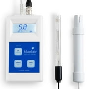 Bluelab 716441 Combo Meter for Plant Germination